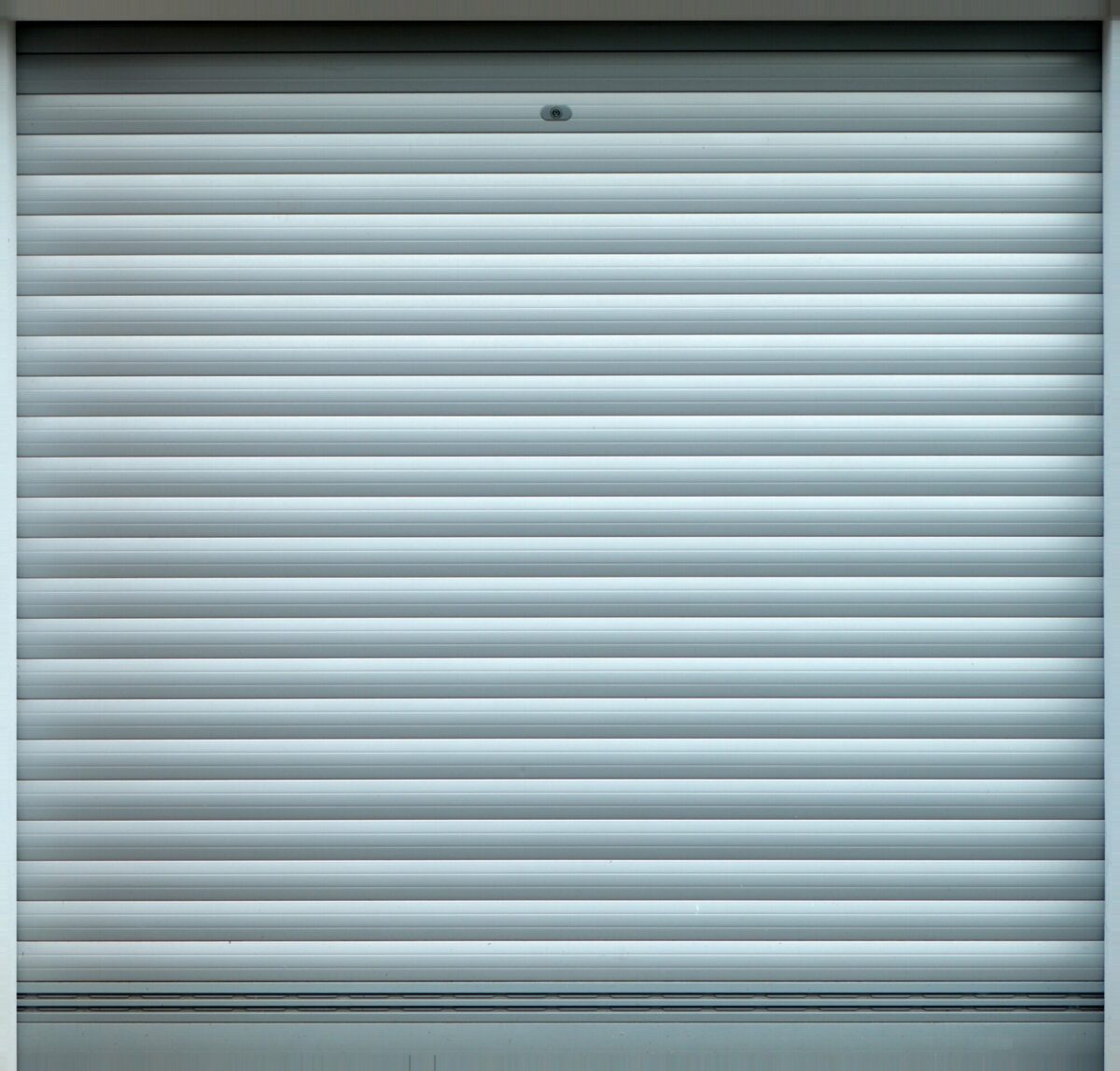 garage door installation mistakes