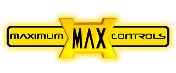 max-controls-web-logo2-index-retina