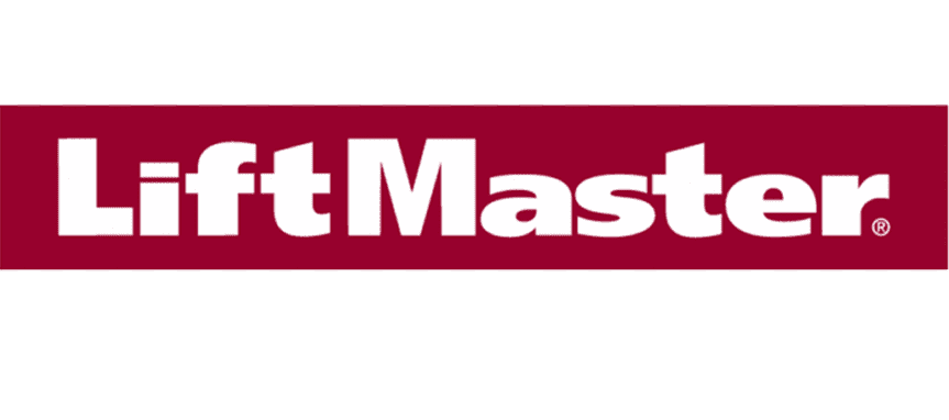 liftmaster_optimized.png