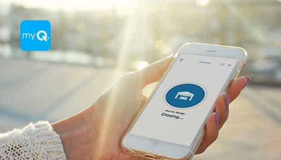LM-myQ-connected.jpg