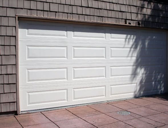 Universal Series Long Panel