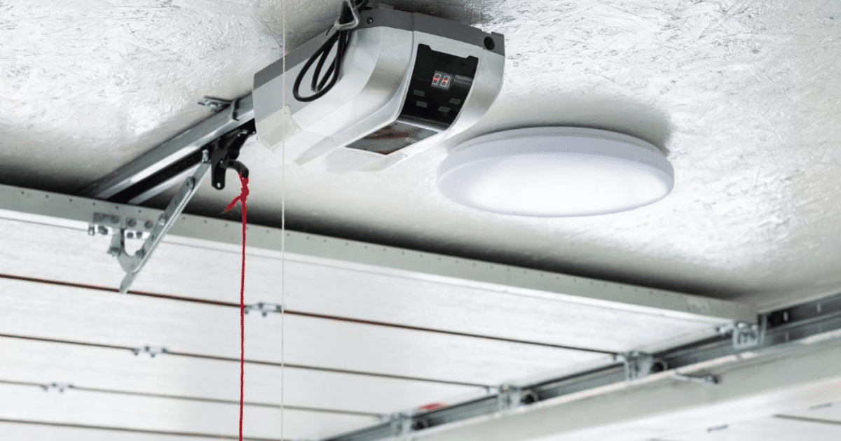 What The Emergency Release Actually Does