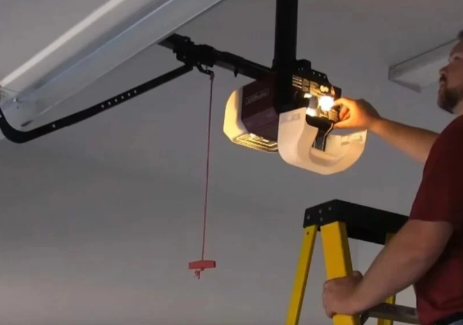 When It Is Smarter To Stop Than To Continue