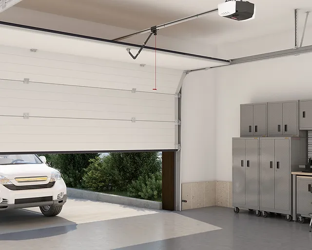 Why Problems Show Up Right After You Disengage