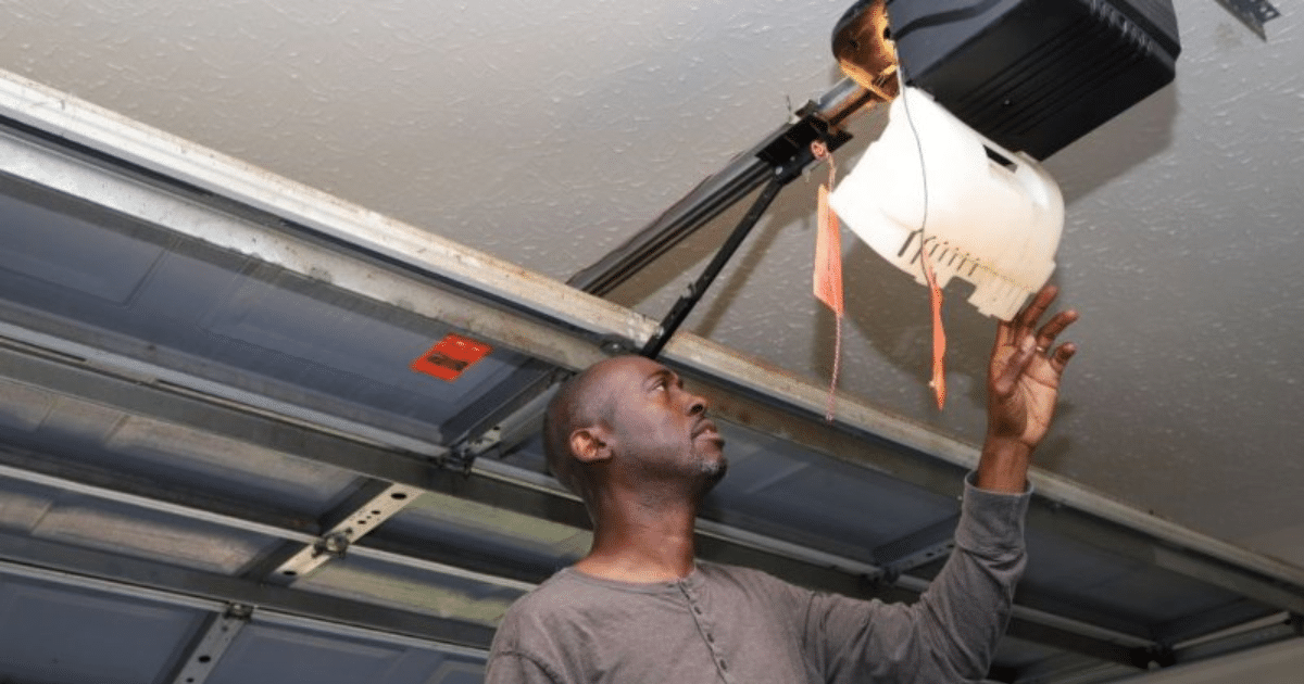 Why Timing Matters More Than Most People Expect