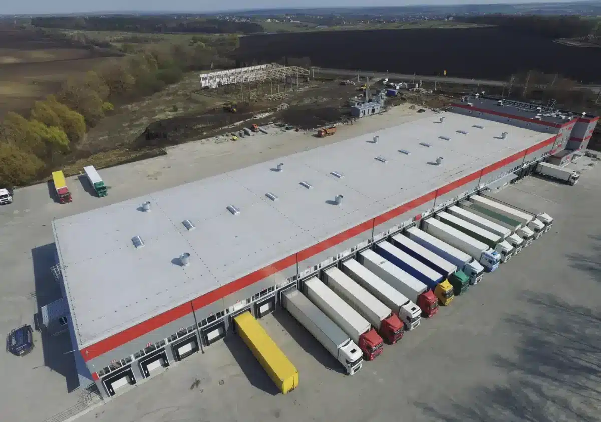 Faster Operations and Less Downtime