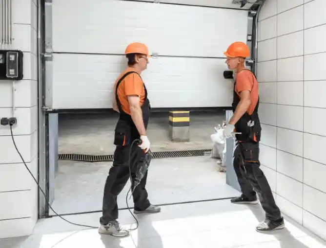 garage-door-replacement