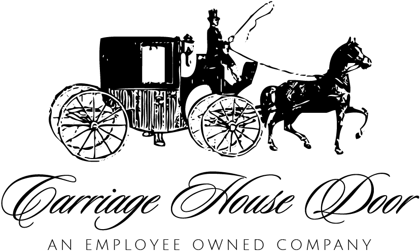 Carriage House LOGO
